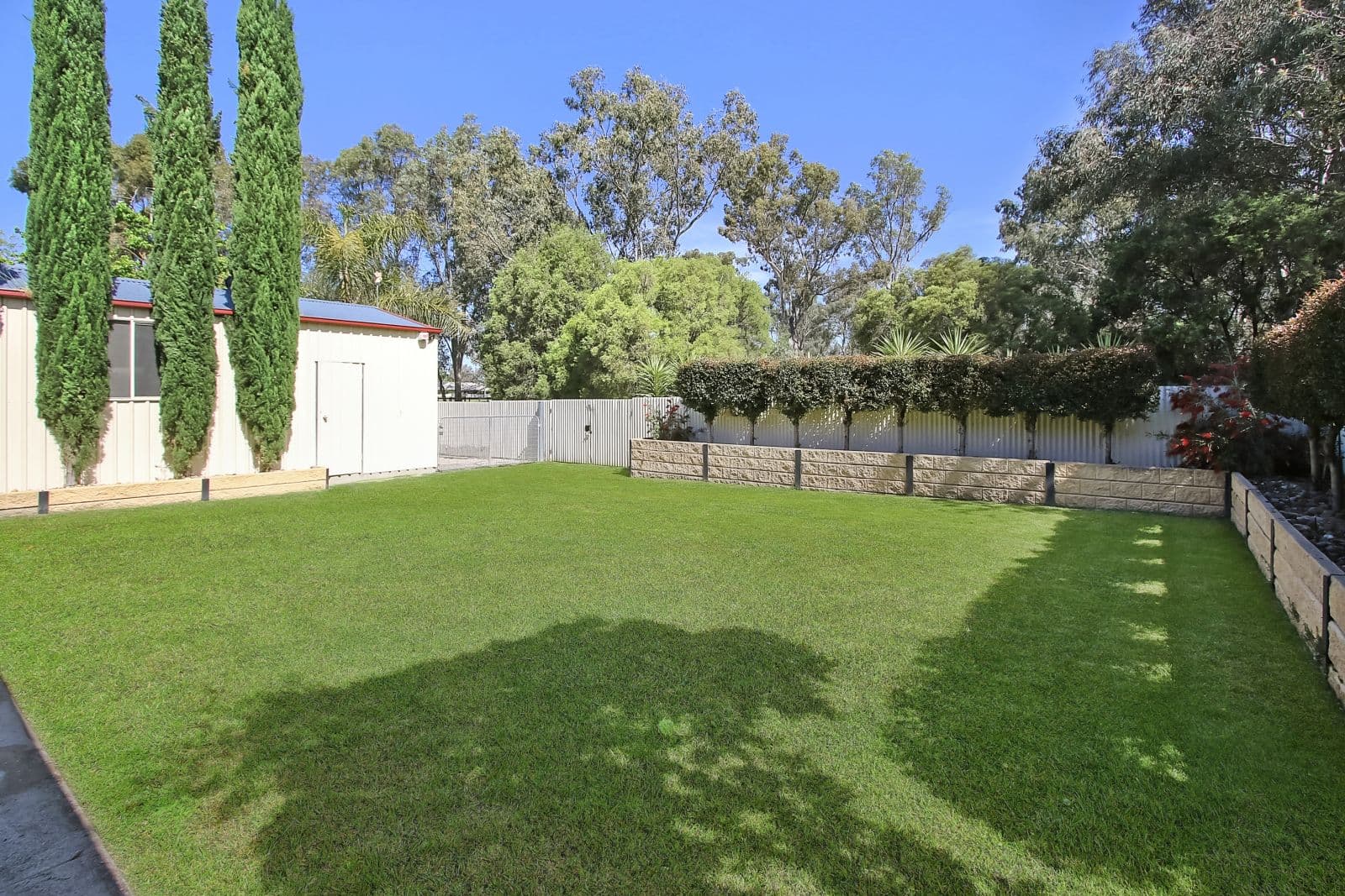 30 Sunwood Drive, Lavington NSW 2641, Lavington - Thumbnail 7