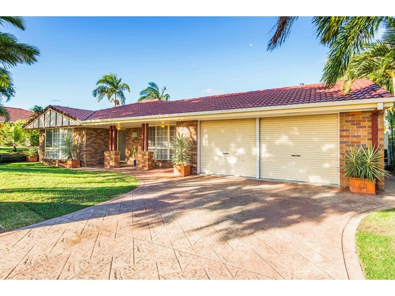 88 Nardie Street, EIGHT MILE PLAINS QLD 4113, Eight Mile Plains - Image 1