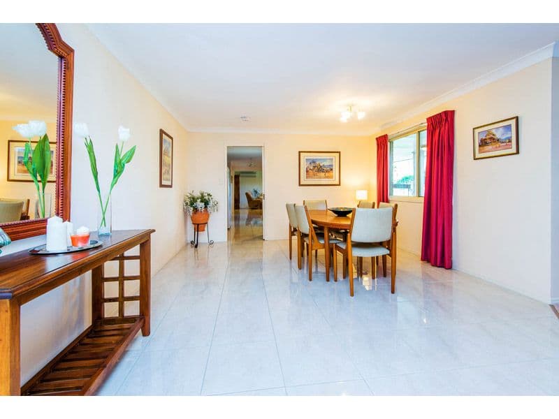 88 Nardie Street, EIGHT MILE PLAINS QLD 4113, Eight Mile Plains - Thumbnail 2