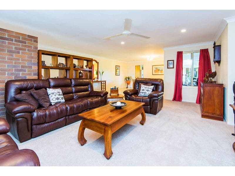 88 Nardie Street, EIGHT MILE PLAINS QLD 4113, Eight Mile Plains - Thumbnail 3