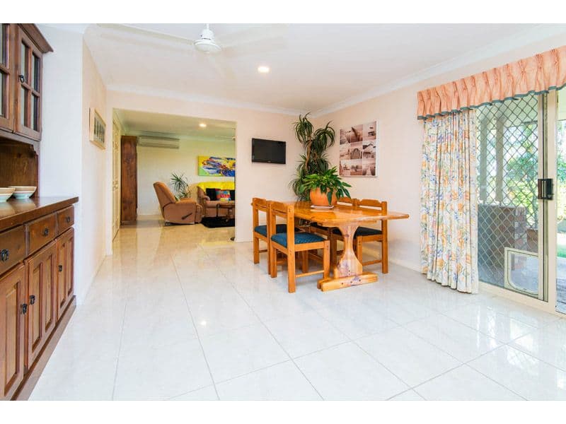 88 Nardie Street, EIGHT MILE PLAINS QLD 4113, Eight Mile Plains - Thumbnail 4