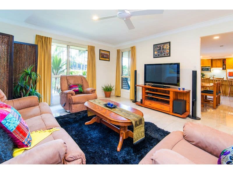 88 Nardie Street, EIGHT MILE PLAINS QLD 4113, Eight Mile Plains - Thumbnail 5