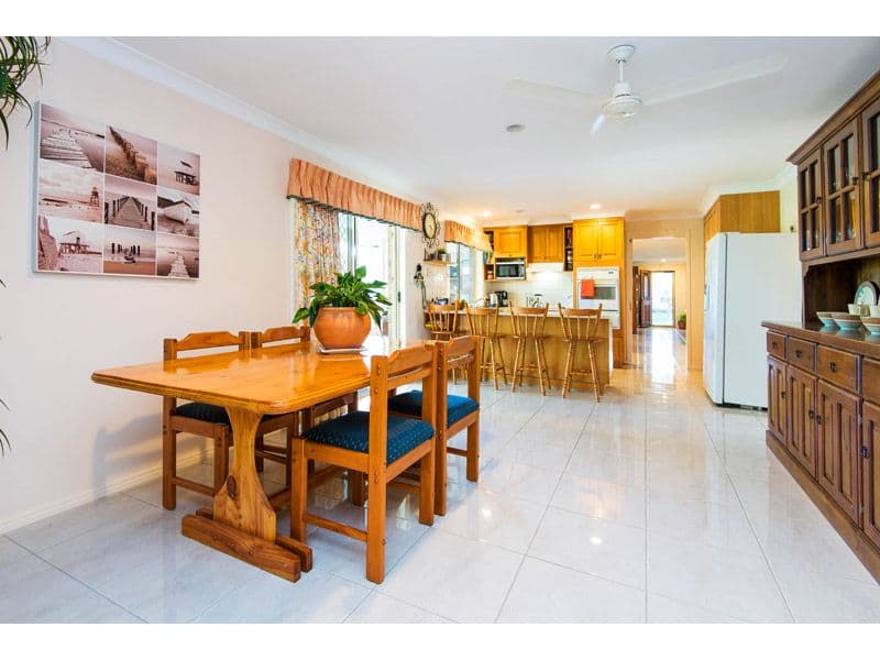 88 Nardie Street, EIGHT MILE PLAINS QLD 4113, Eight Mile Plains - Thumbnail 6