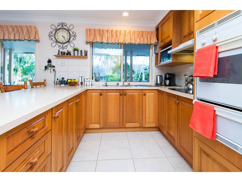 88 Nardie Street, EIGHT MILE PLAINS QLD 4113, Eight Mile Plains - Thumbnail 7