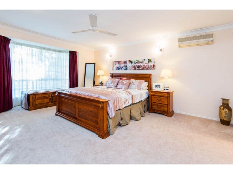 88 Nardie Street, EIGHT MILE PLAINS QLD 4113, Eight Mile Plains - Thumbnail 8