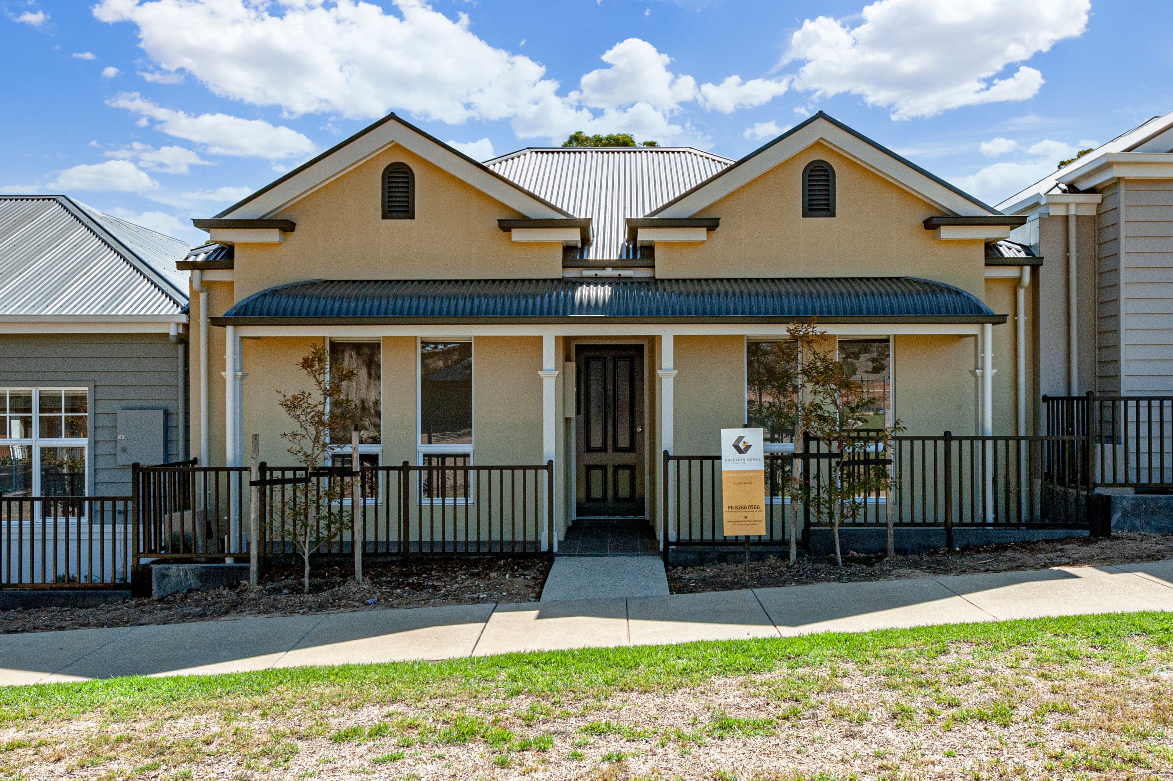 24 Croft Lane, Mount Barker SA 5251, Mount Barker - Image 1