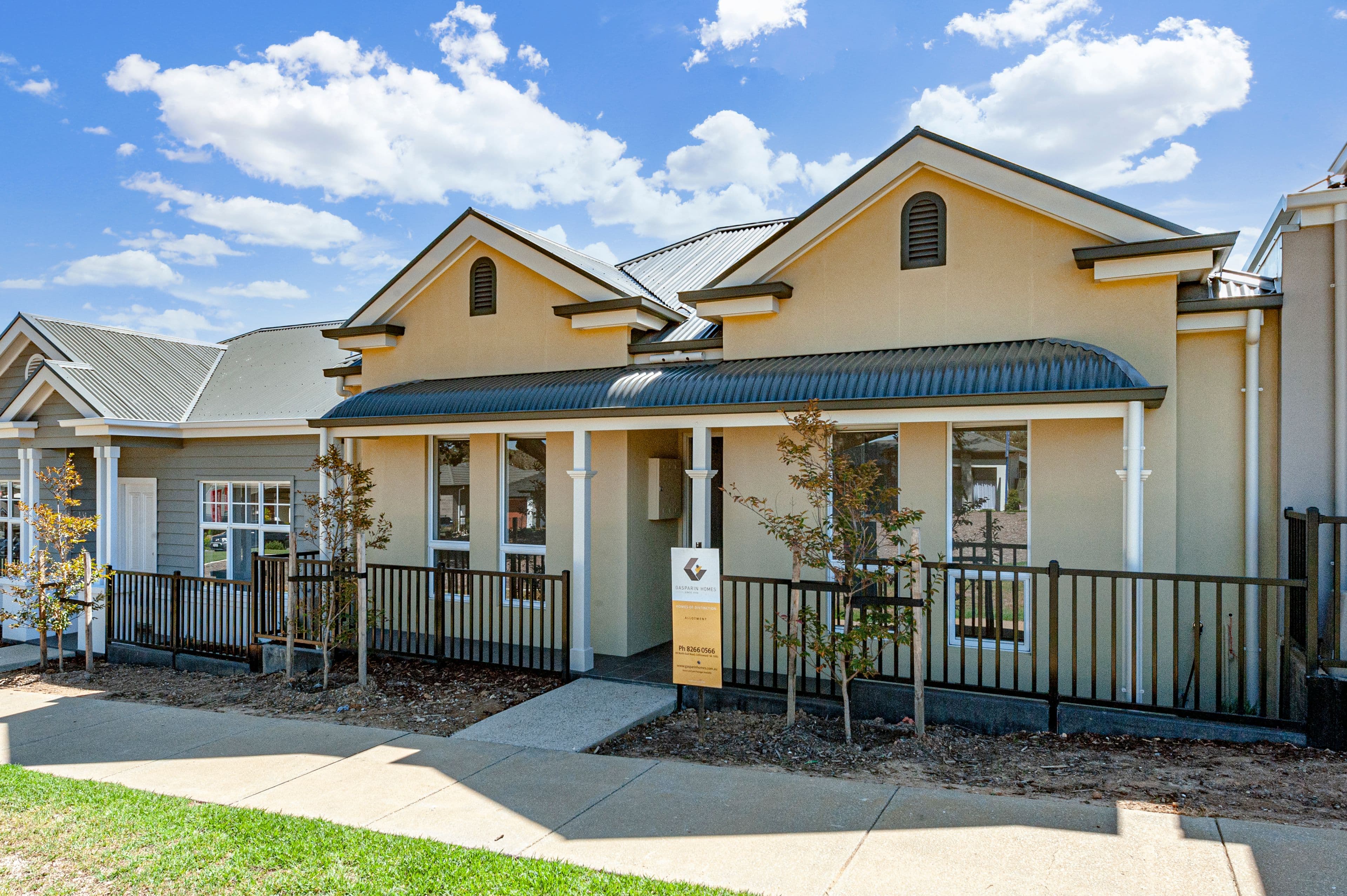 24 Croft Lane, Mount Barker SA 5251, Mount Barker - Thumbnail 2