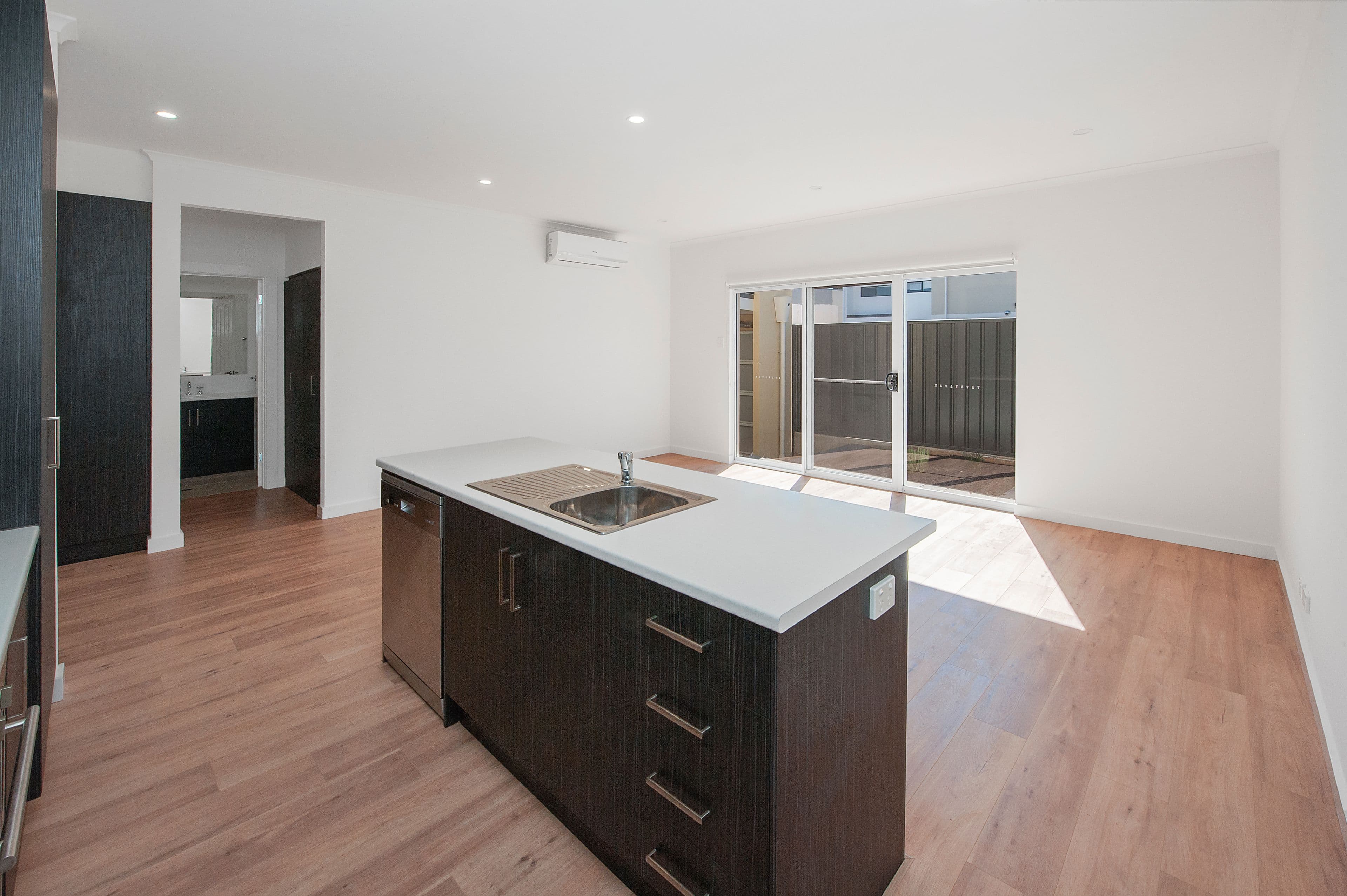 24 Croft Lane, Mount Barker SA 5251, Mount Barker - Thumbnail 4
