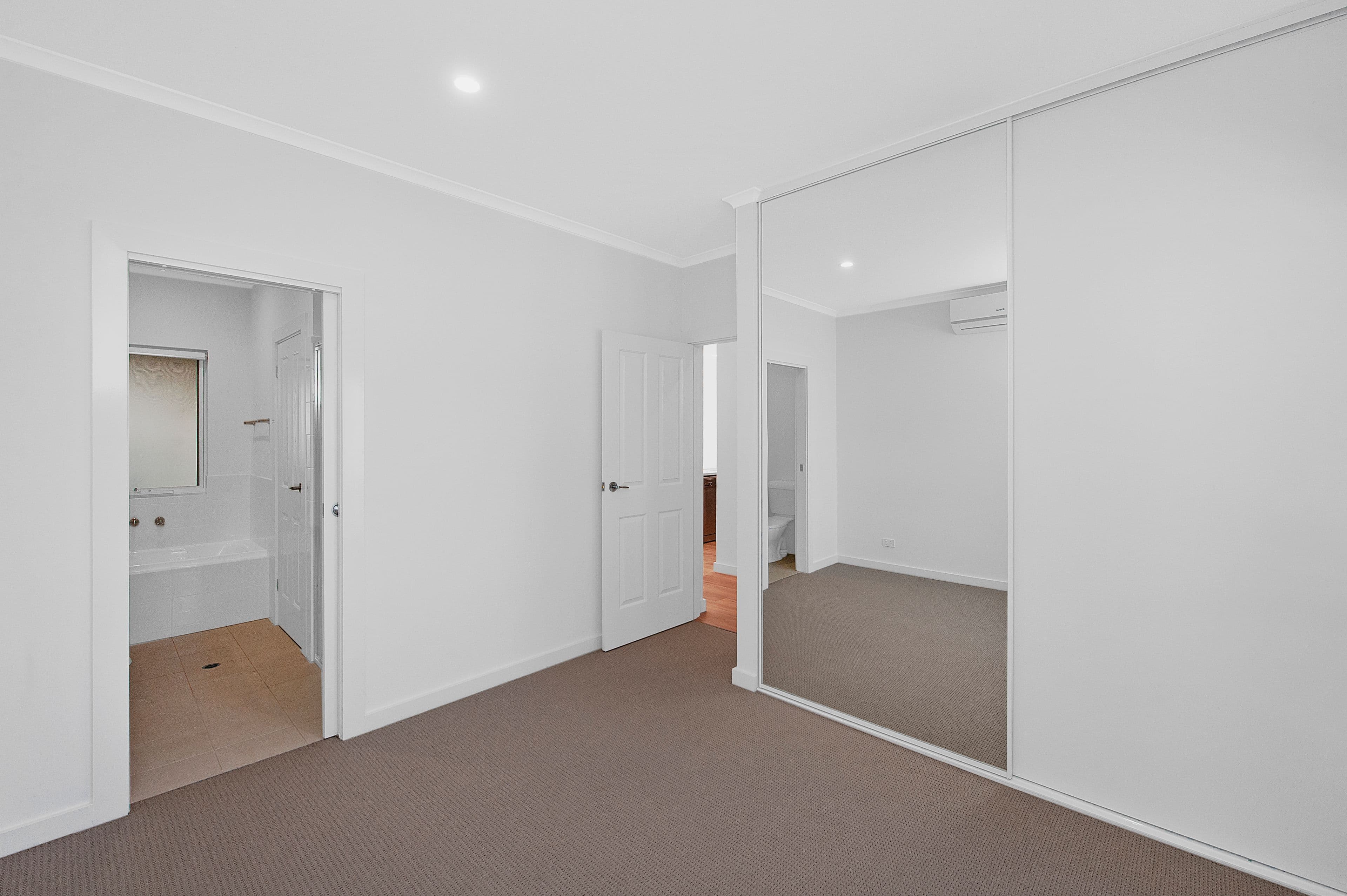 24 Croft Lane, Mount Barker SA 5251, Mount Barker - Thumbnail 7