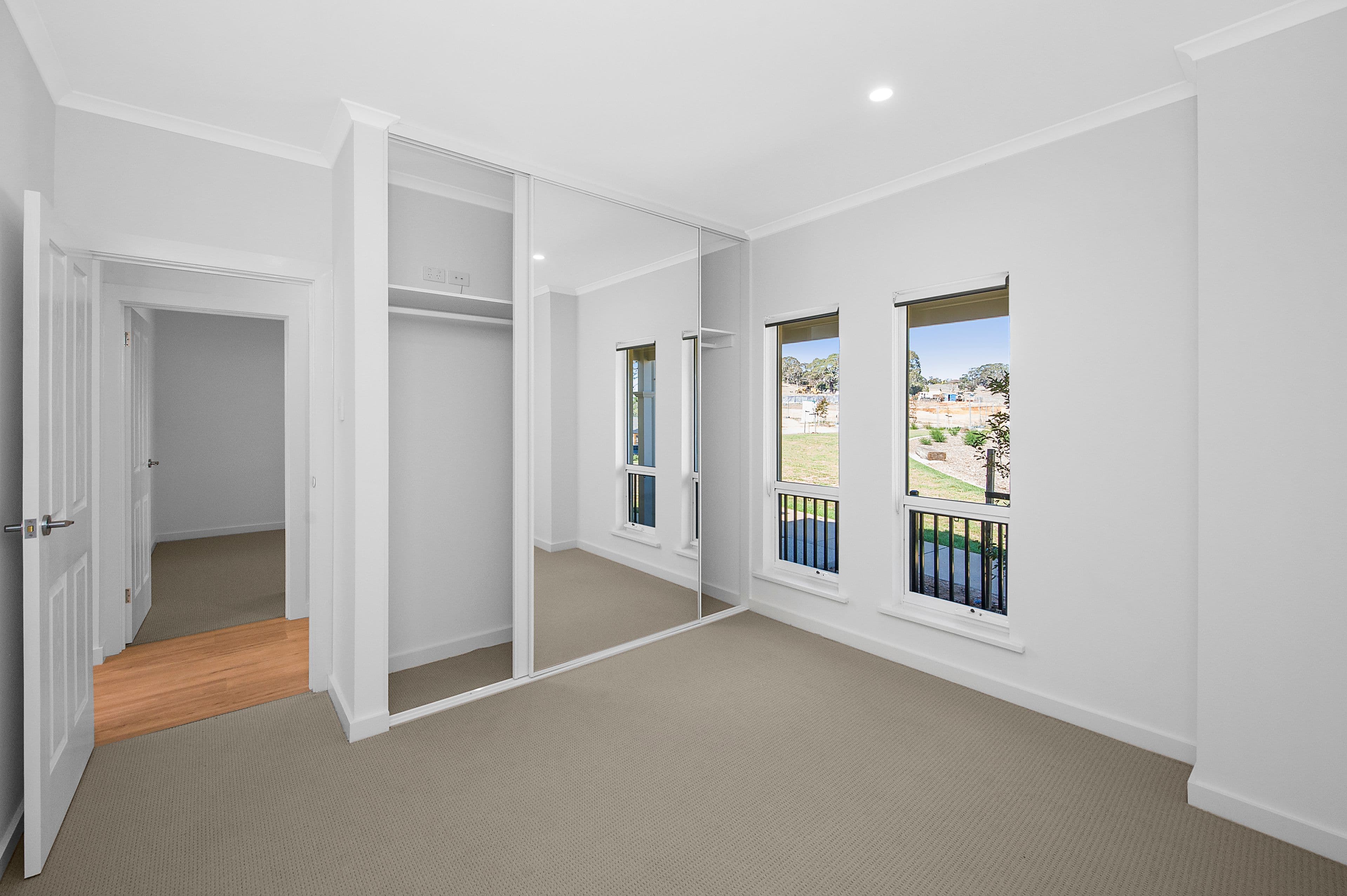 24 Croft Lane, Mount Barker SA 5251, Mount Barker - Thumbnail 8