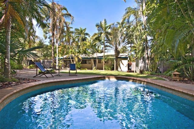 6 McPherson Street, KARAMA NT 0812, Karama - Image 1