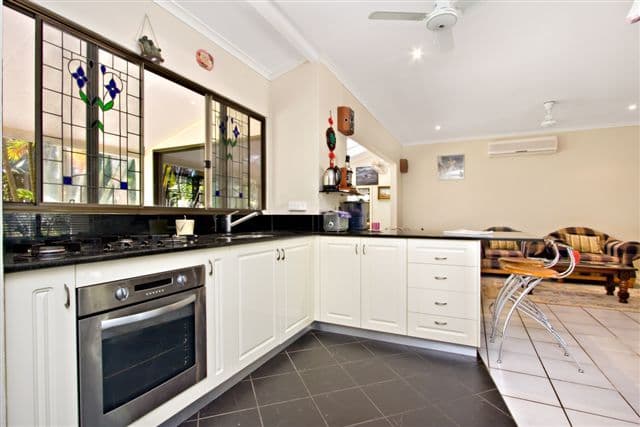 6 McPherson Street, KARAMA NT 0812, Karama - Thumbnail 3