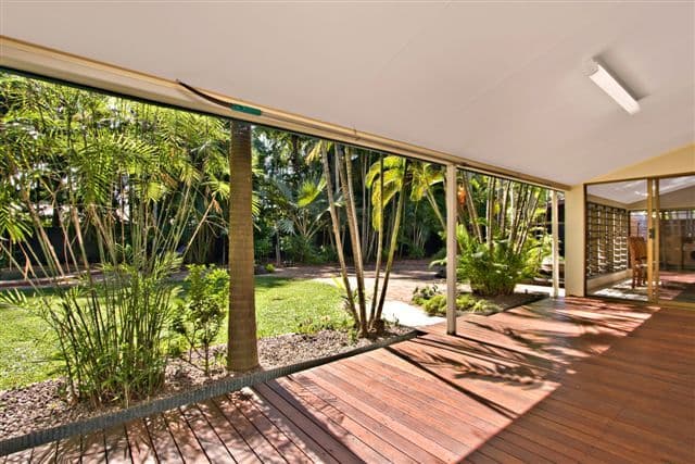 6 McPherson Street, KARAMA NT 0812, Karama - Thumbnail 4
