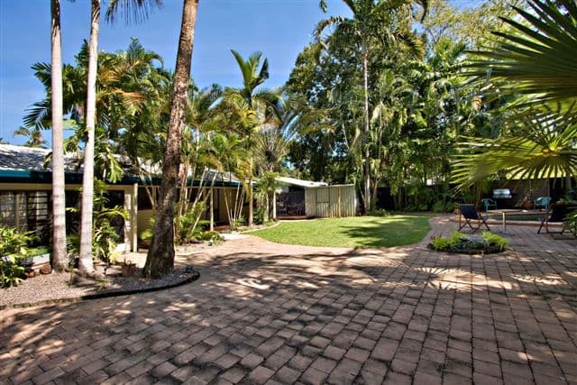 6 McPherson Street, KARAMA NT 0812, Karama - Thumbnail 5