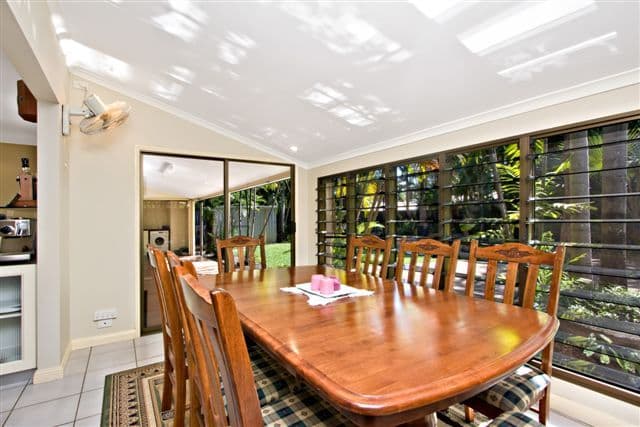 6 McPherson Street, KARAMA NT 0812, Karama - Thumbnail 6