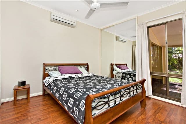 6 McPherson Street, KARAMA NT 0812, Karama - Thumbnail 7