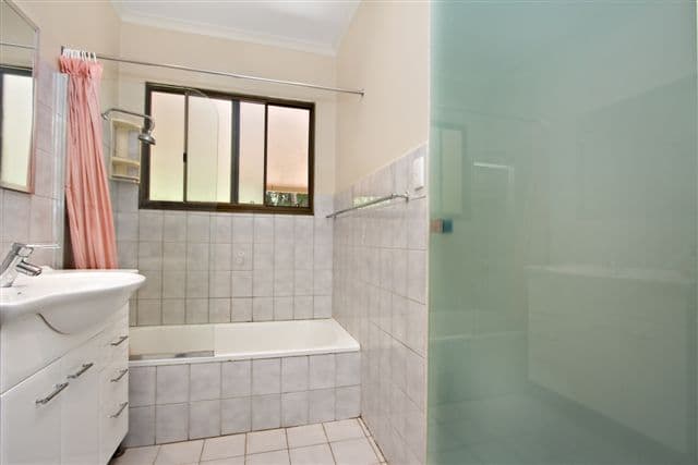 6 McPherson Street, KARAMA NT 0812, Karama - Thumbnail 8