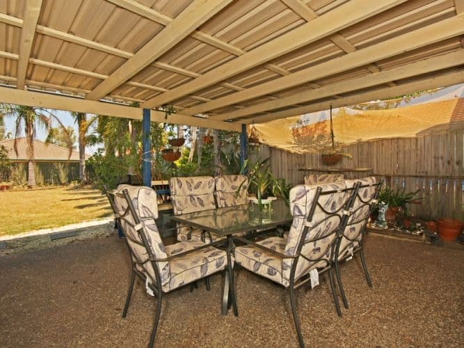 26 Cumberland Drive, VARSITY LAKES QLD 4227, Varsity Lakes - Thumbnail 3