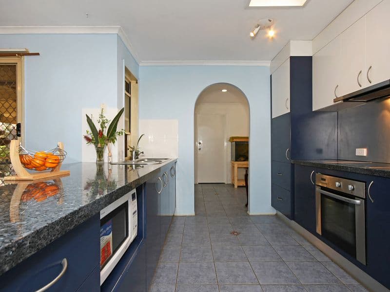 26 Cumberland Drive, VARSITY LAKES QLD 4227, Varsity Lakes - Thumbnail 6
