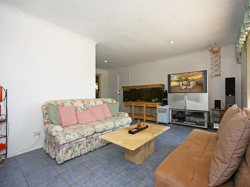 26 Cumberland Drive, VARSITY LAKES QLD 4227, Varsity Lakes - Thumbnail 8