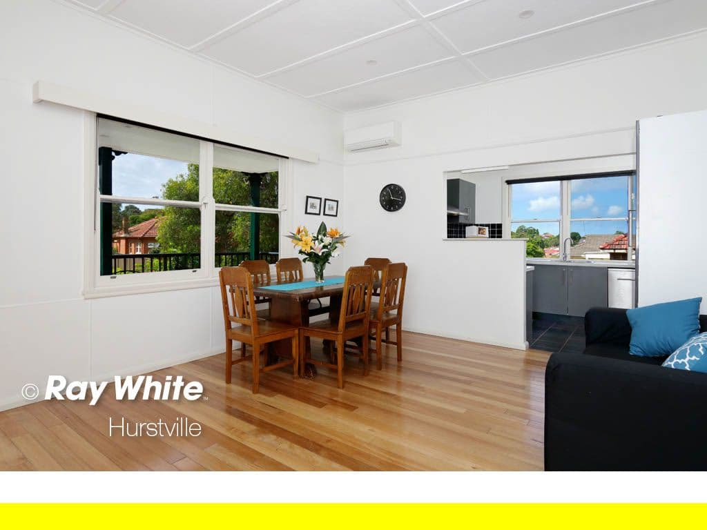4 Hunter Street, Penshurst NSW 2222, Penshurst - Thumbnail 4