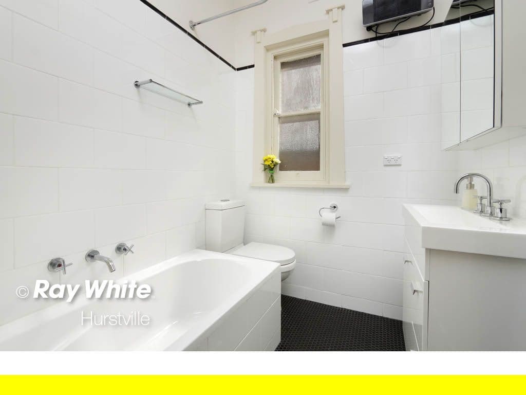 4 Hunter Street, Penshurst NSW 2222, Penshurst - Thumbnail 5