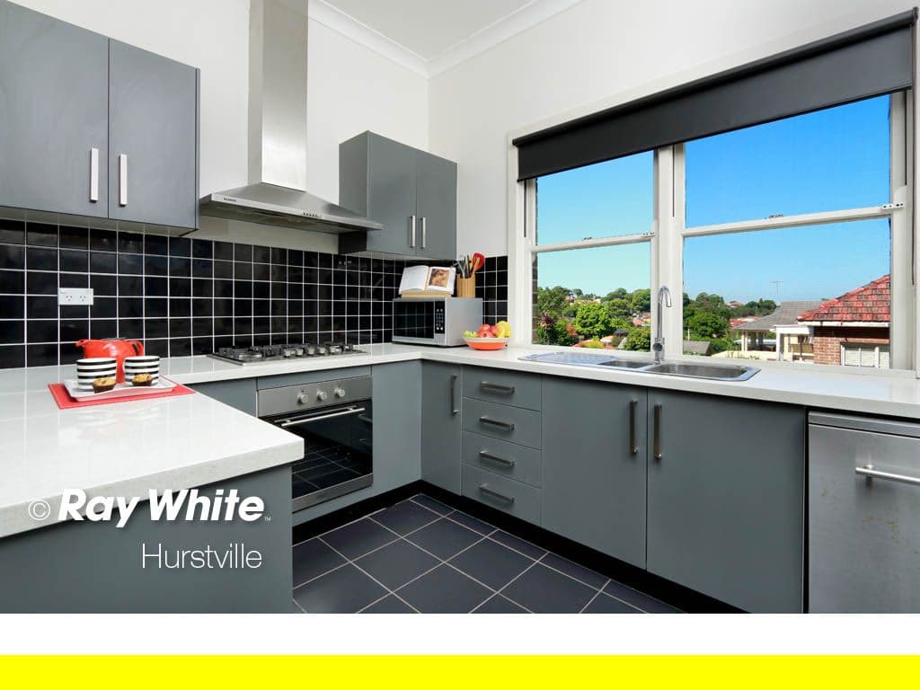 4 Hunter Street, Penshurst NSW 2222, Penshurst - Thumbnail 6