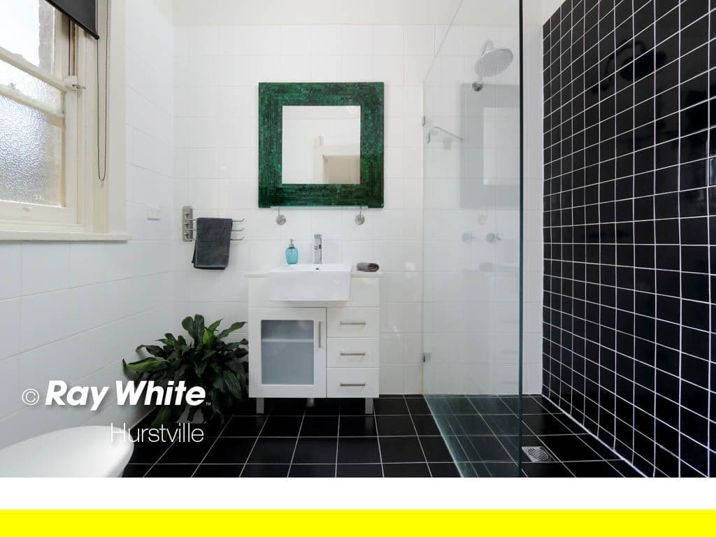4 Hunter Street, Penshurst NSW 2222, Penshurst - Thumbnail 7