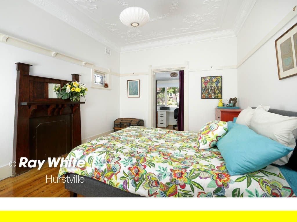 4 Hunter Street, Penshurst NSW 2222, Penshurst - Thumbnail 8