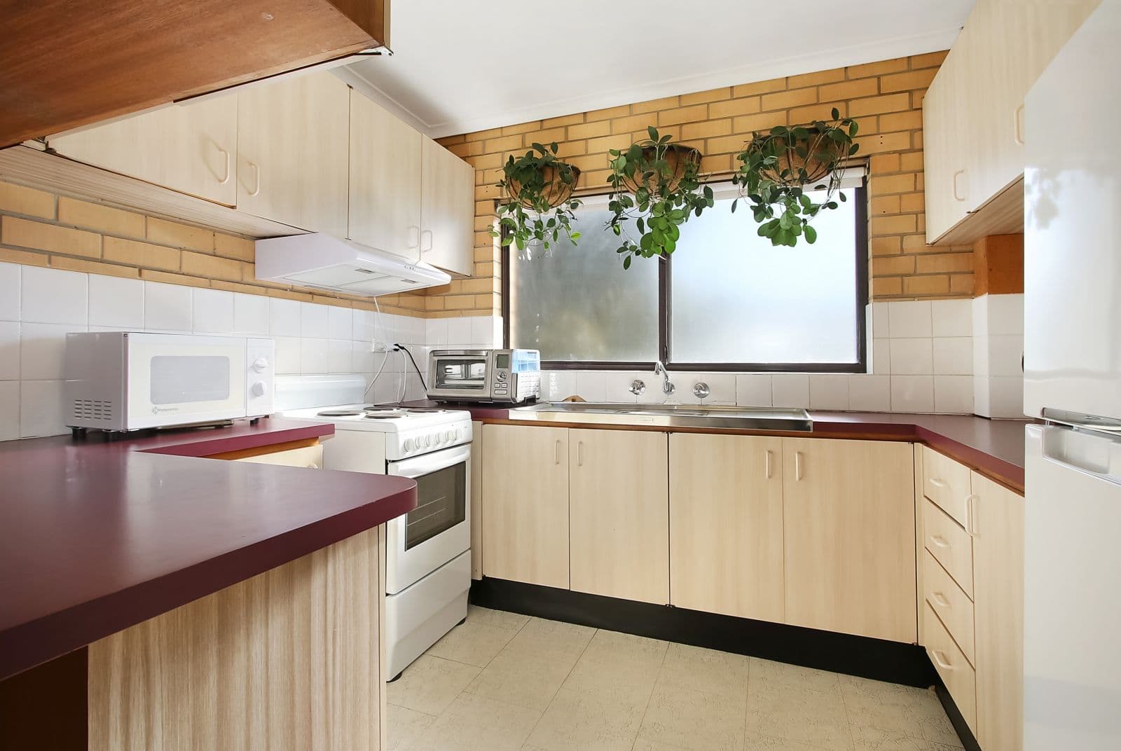429 Mcdonald Road, Lavington NSW 2641, Lavington - Image 1