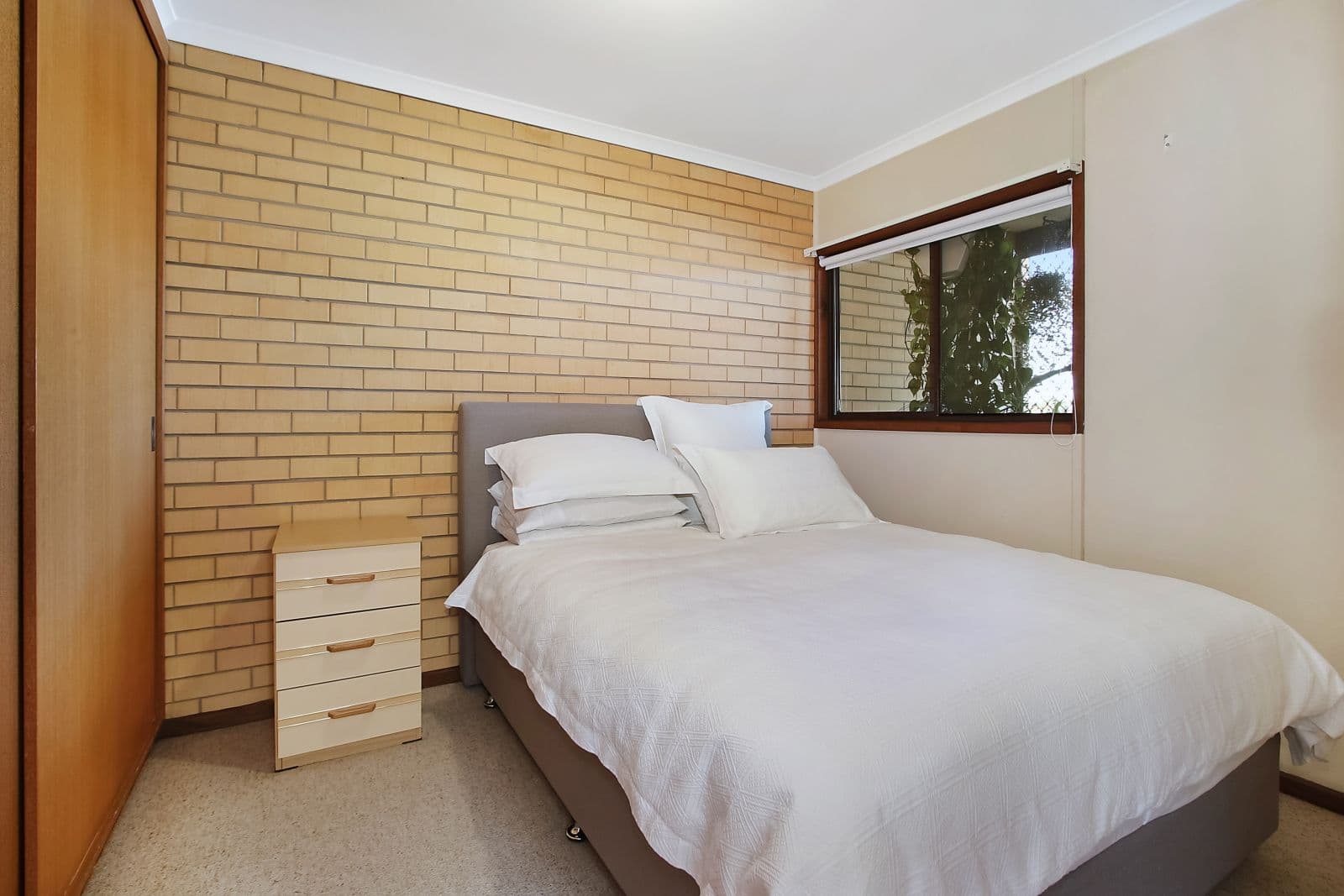 429 Mcdonald Road, Lavington NSW 2641, Lavington - Thumbnail 2