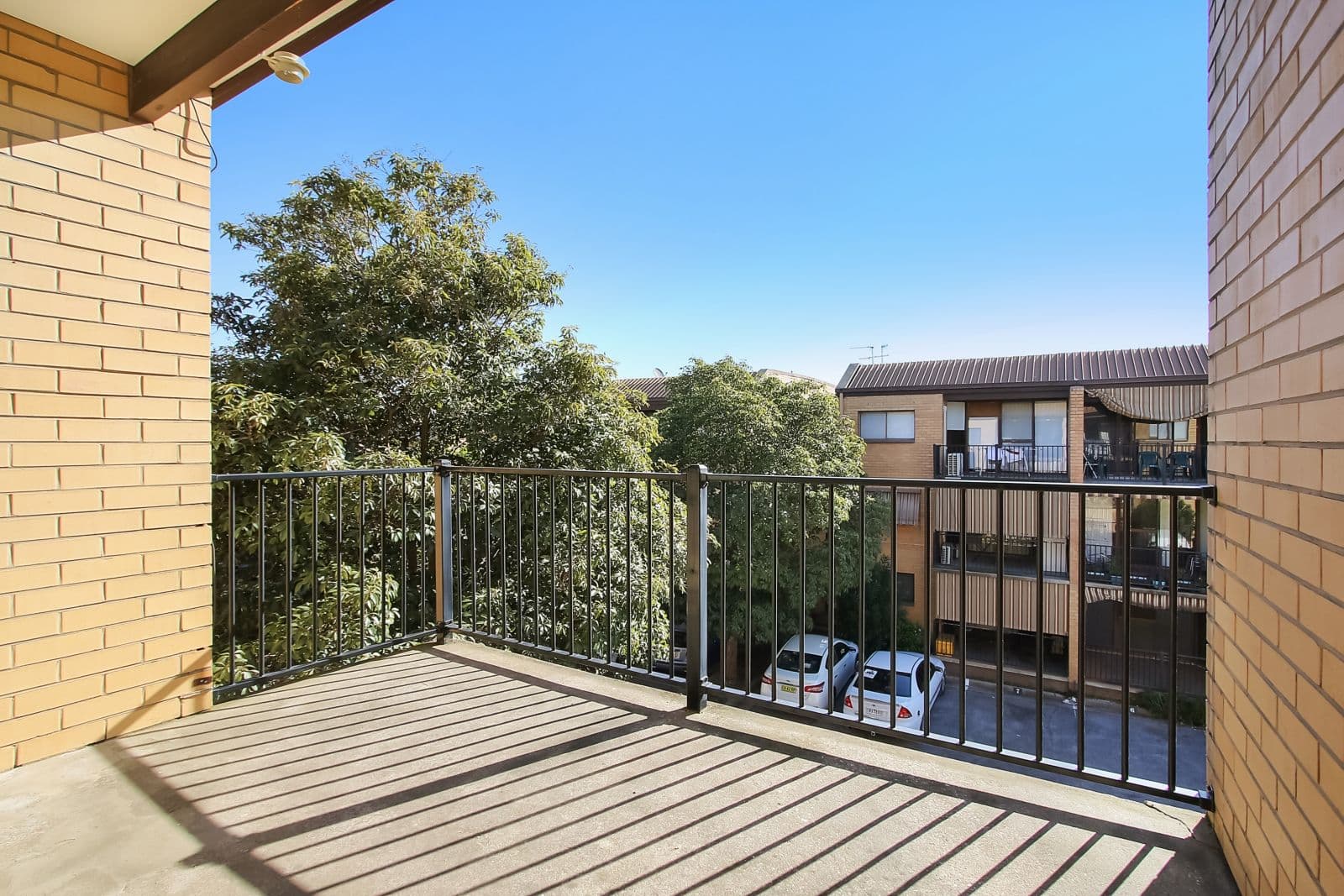 429 Mcdonald Road, Lavington NSW 2641, Lavington - Thumbnail 3