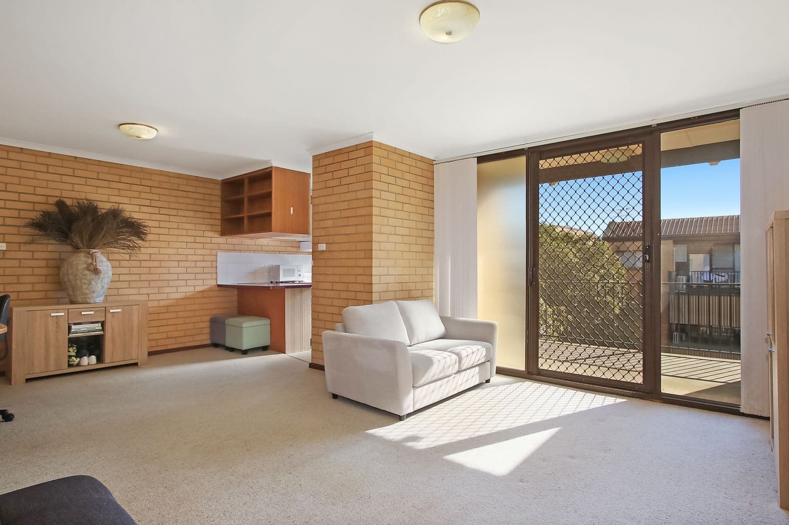 429 Mcdonald Road, Lavington NSW 2641, Lavington - Thumbnail 4