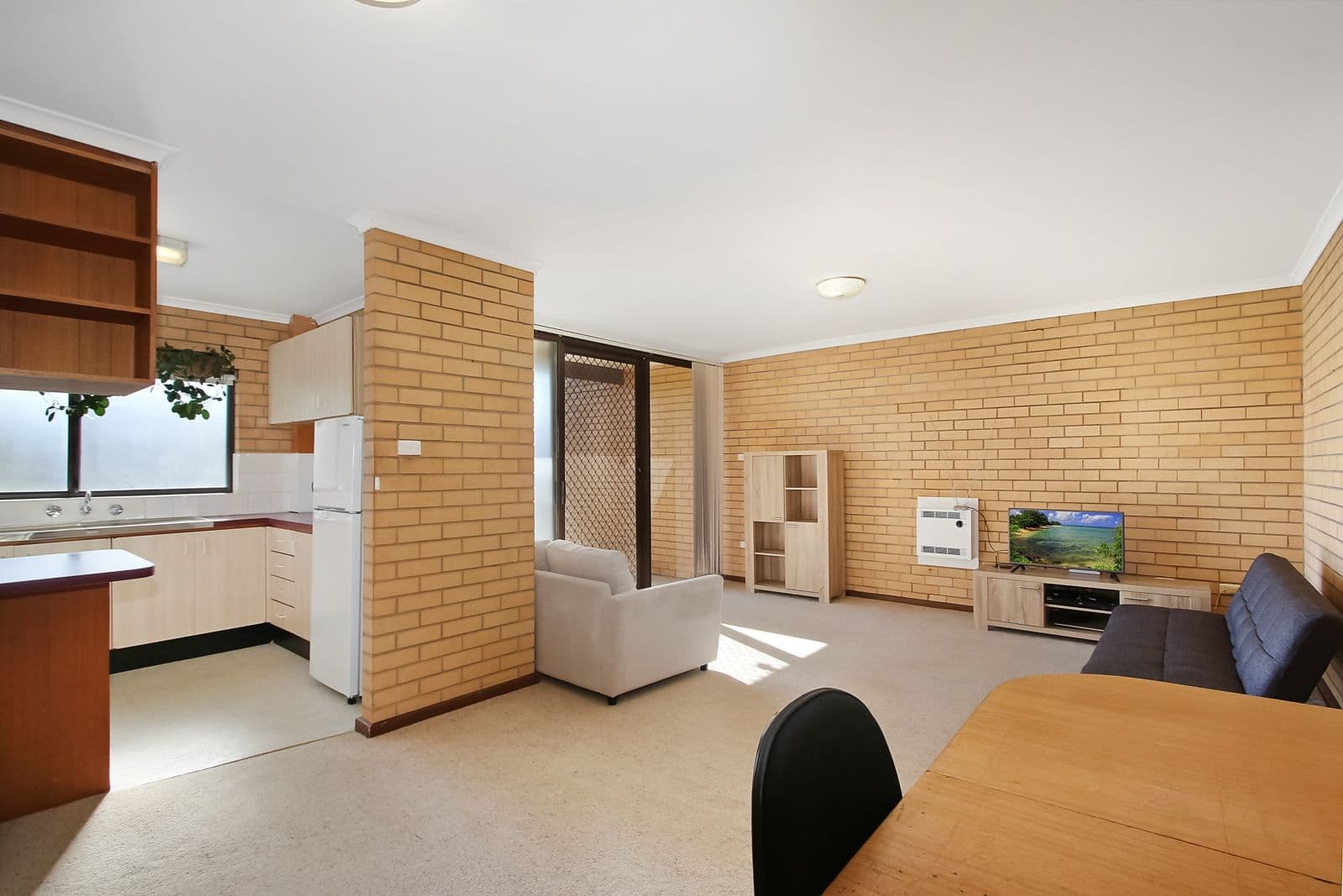 429 Mcdonald Road, Lavington NSW 2641, Lavington - Thumbnail 7