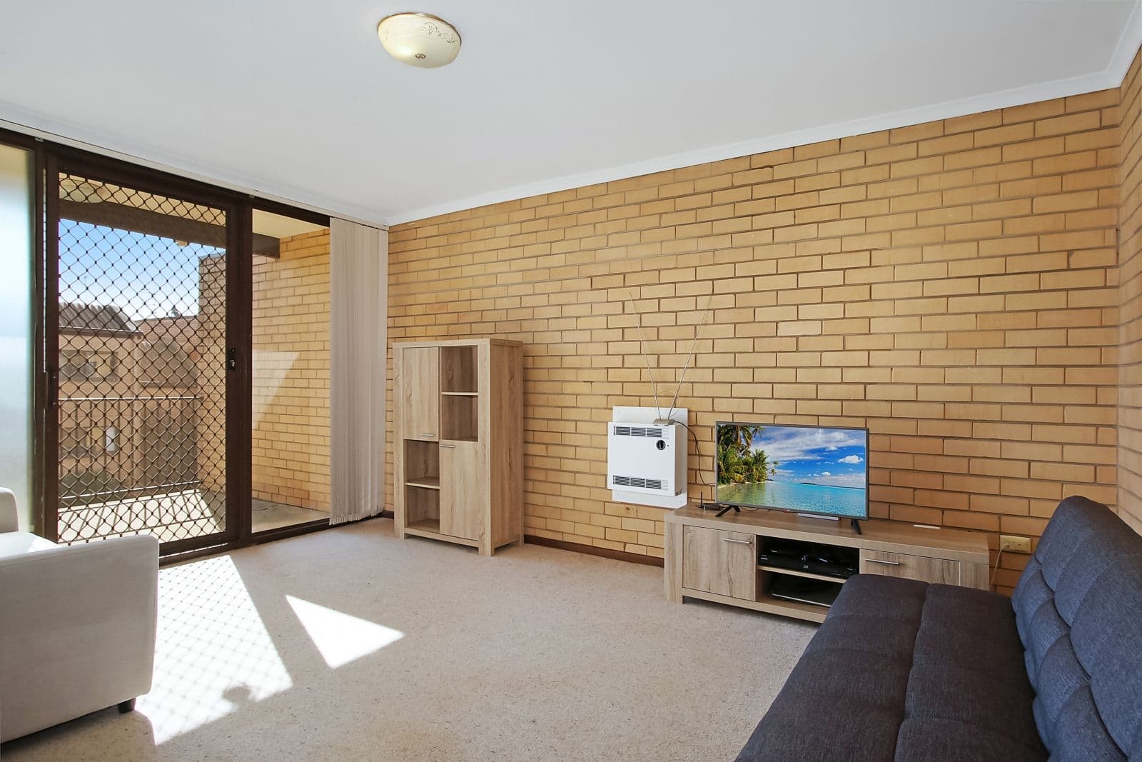 429 Mcdonald Road, Lavington NSW 2641, Lavington - Thumbnail 8