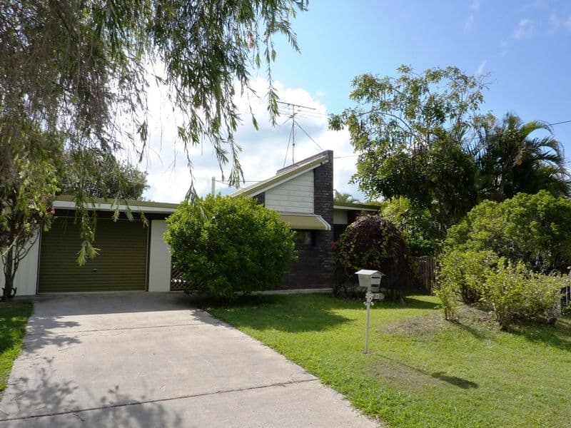 4 Katherine Street, MAROOCHYDORE QLD 4558, Maroochydore - Image 1