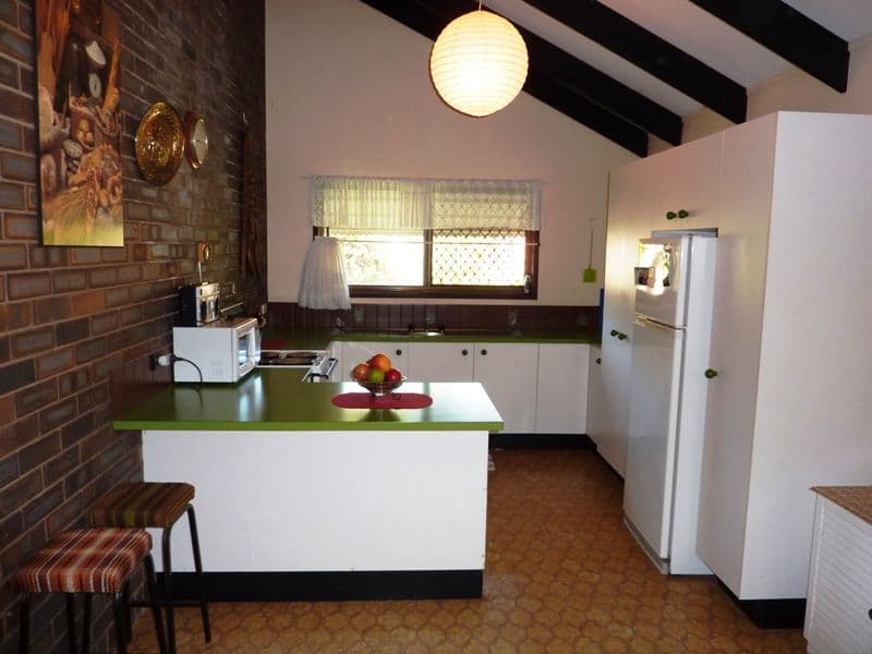 4 Katherine Street, MAROOCHYDORE QLD 4558, Maroochydore - Thumbnail 2