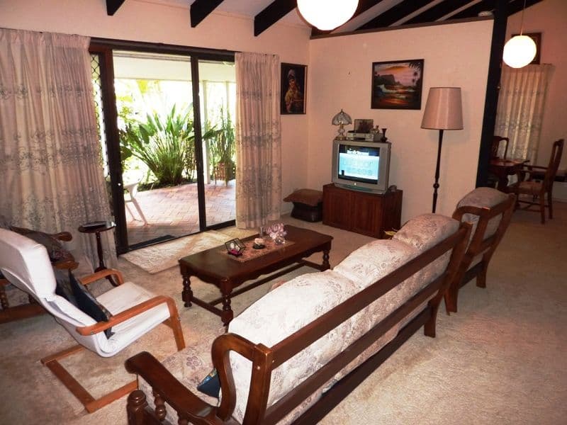 4 Katherine Street, MAROOCHYDORE QLD 4558, Maroochydore - Thumbnail 3
