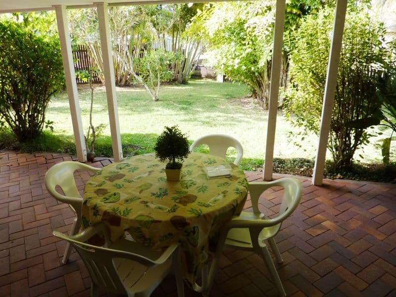 4 Katherine Street, MAROOCHYDORE QLD 4558, Maroochydore - Thumbnail 4