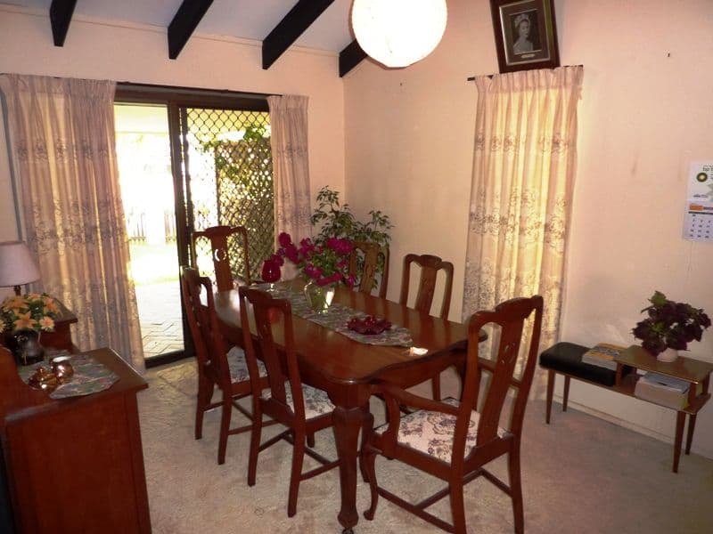 4 Katherine Street, MAROOCHYDORE QLD 4558, Maroochydore - Thumbnail 5