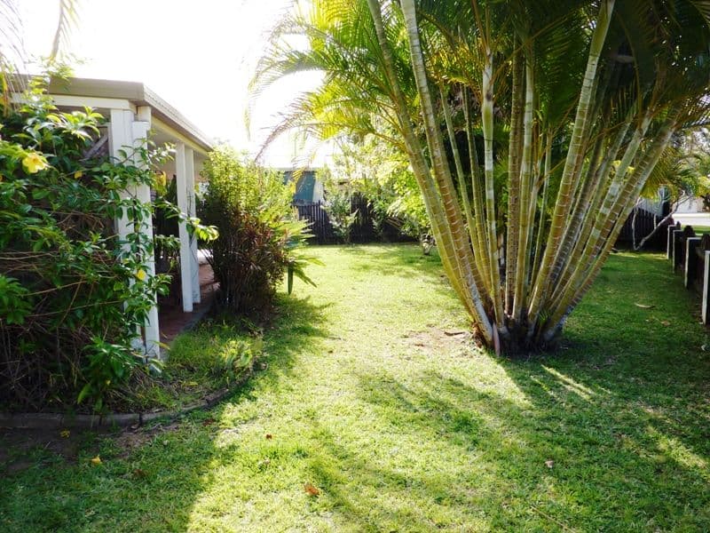 4 Katherine Street, MAROOCHYDORE QLD 4558, Maroochydore - Thumbnail 6