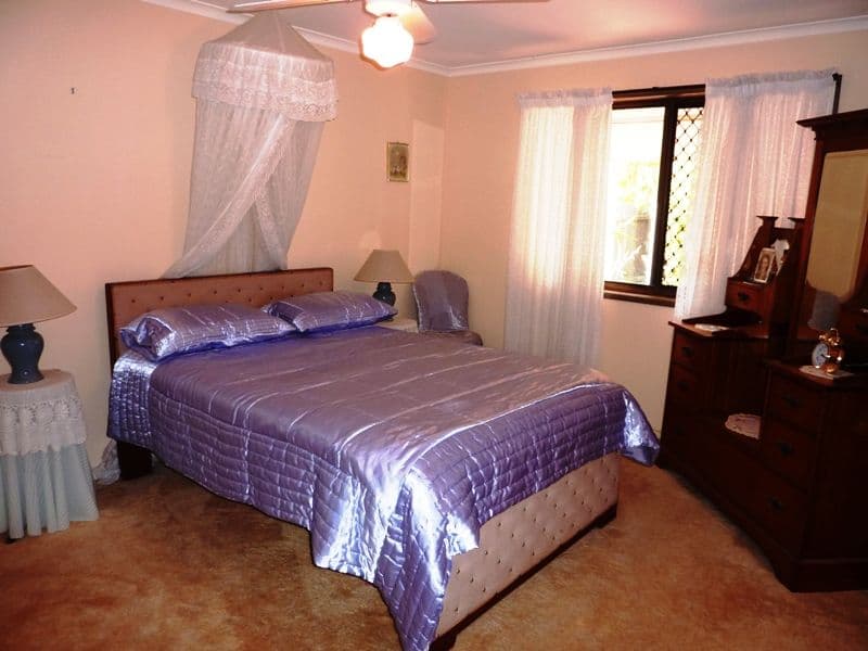 4 Katherine Street, MAROOCHYDORE QLD 4558, Maroochydore - Thumbnail 7