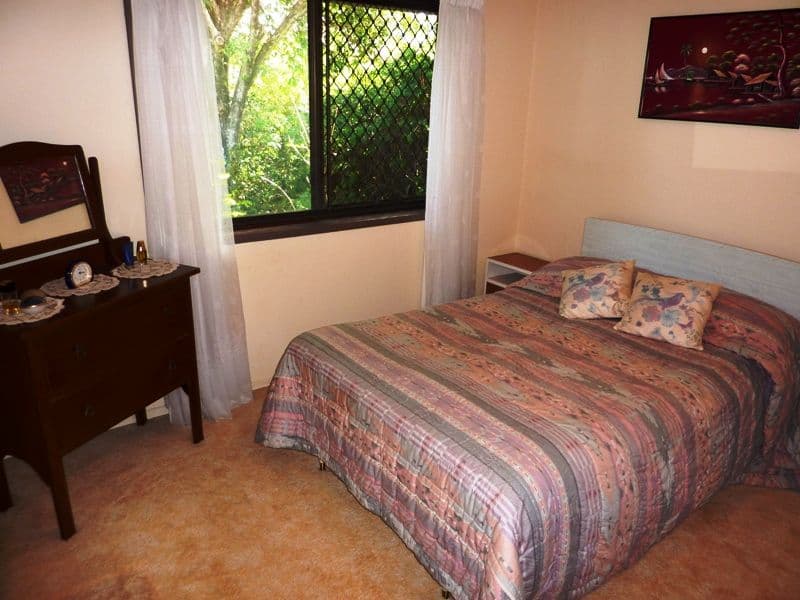 4 Katherine Street, MAROOCHYDORE QLD 4558, Maroochydore - Thumbnail 8