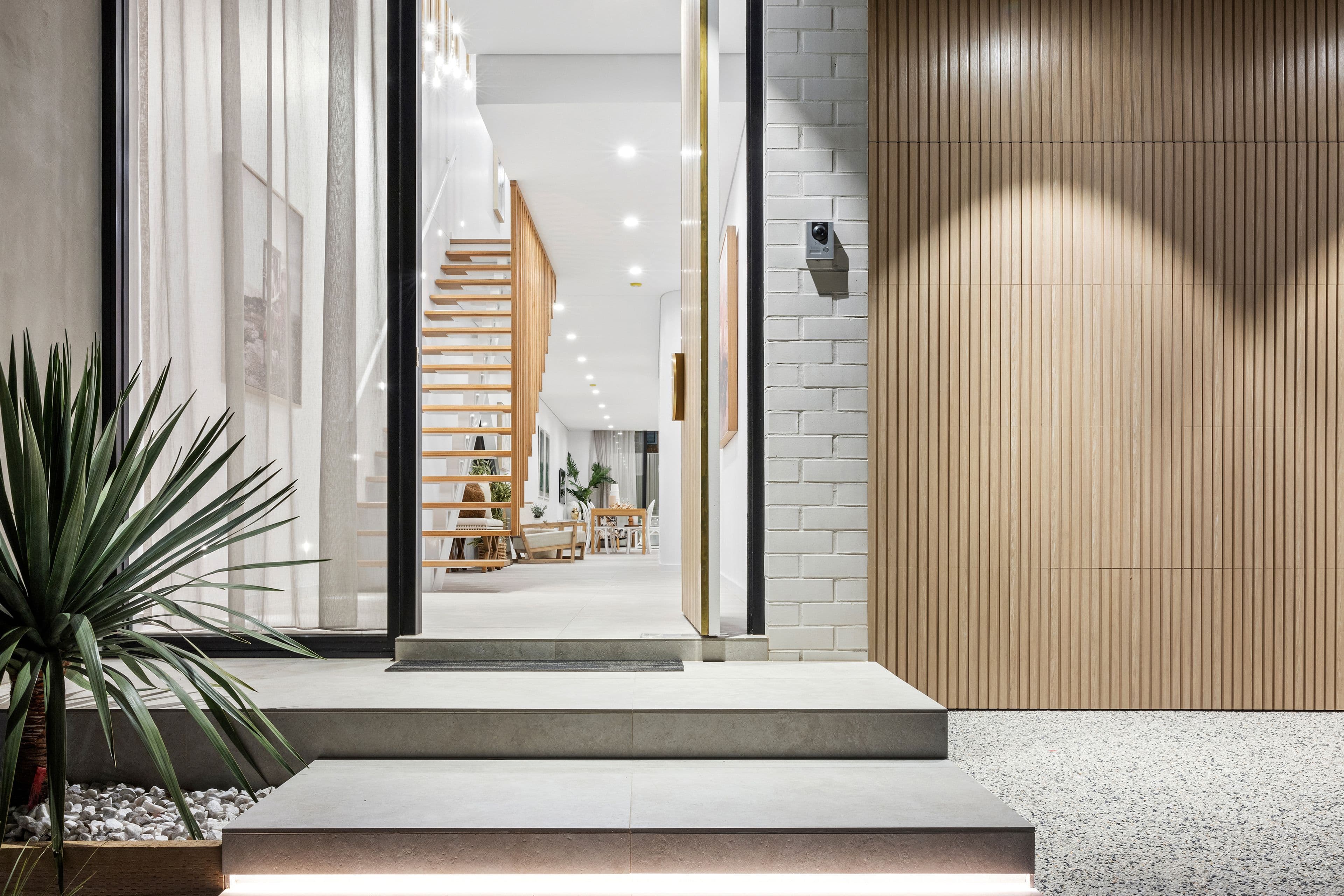 18B Armitree Street, Kingsgrove NSW 2208, Kingsgrove - Thumbnail 2