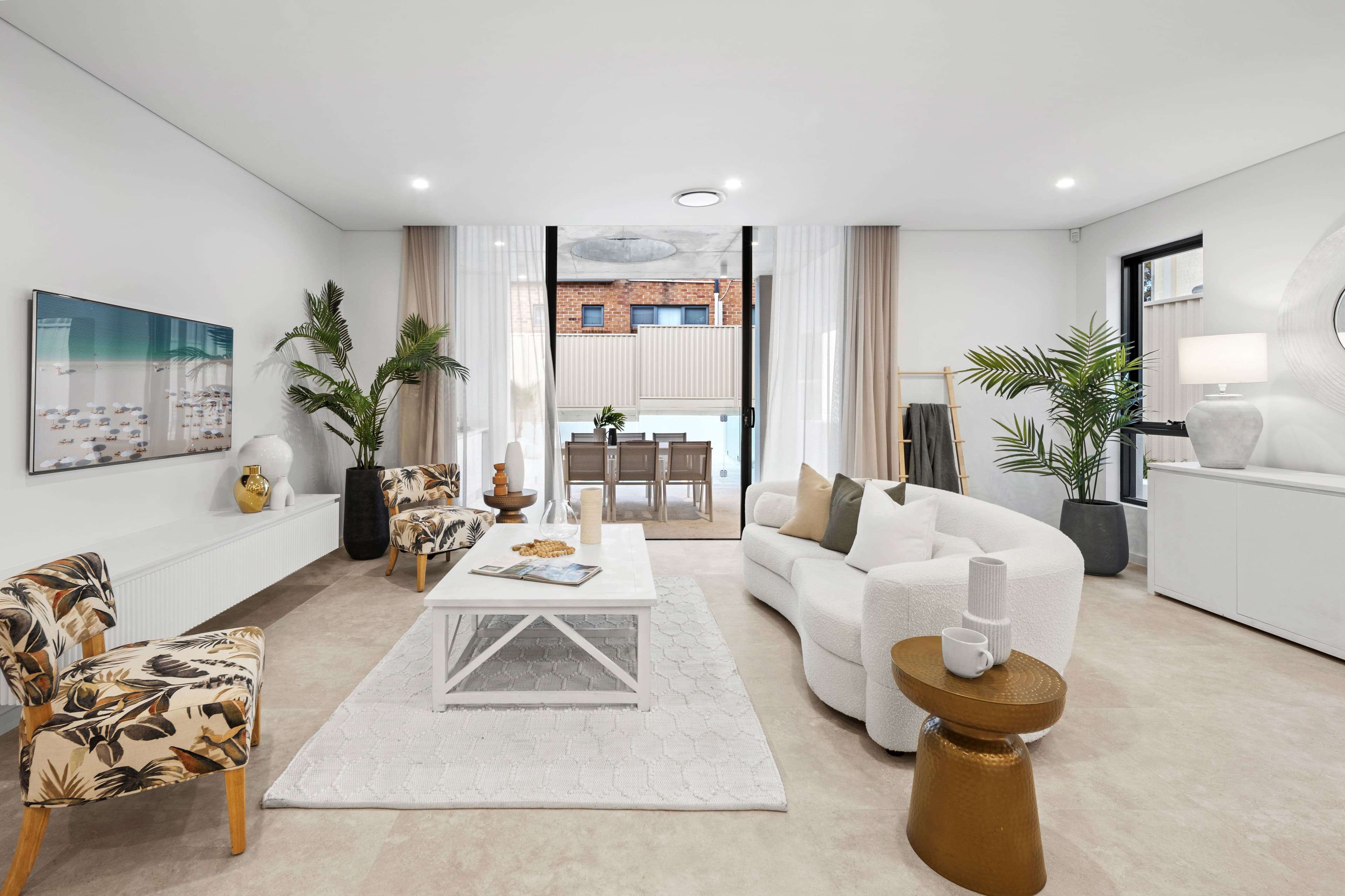 18B Armitree Street, Kingsgrove NSW 2208, Kingsgrove - Thumbnail 4