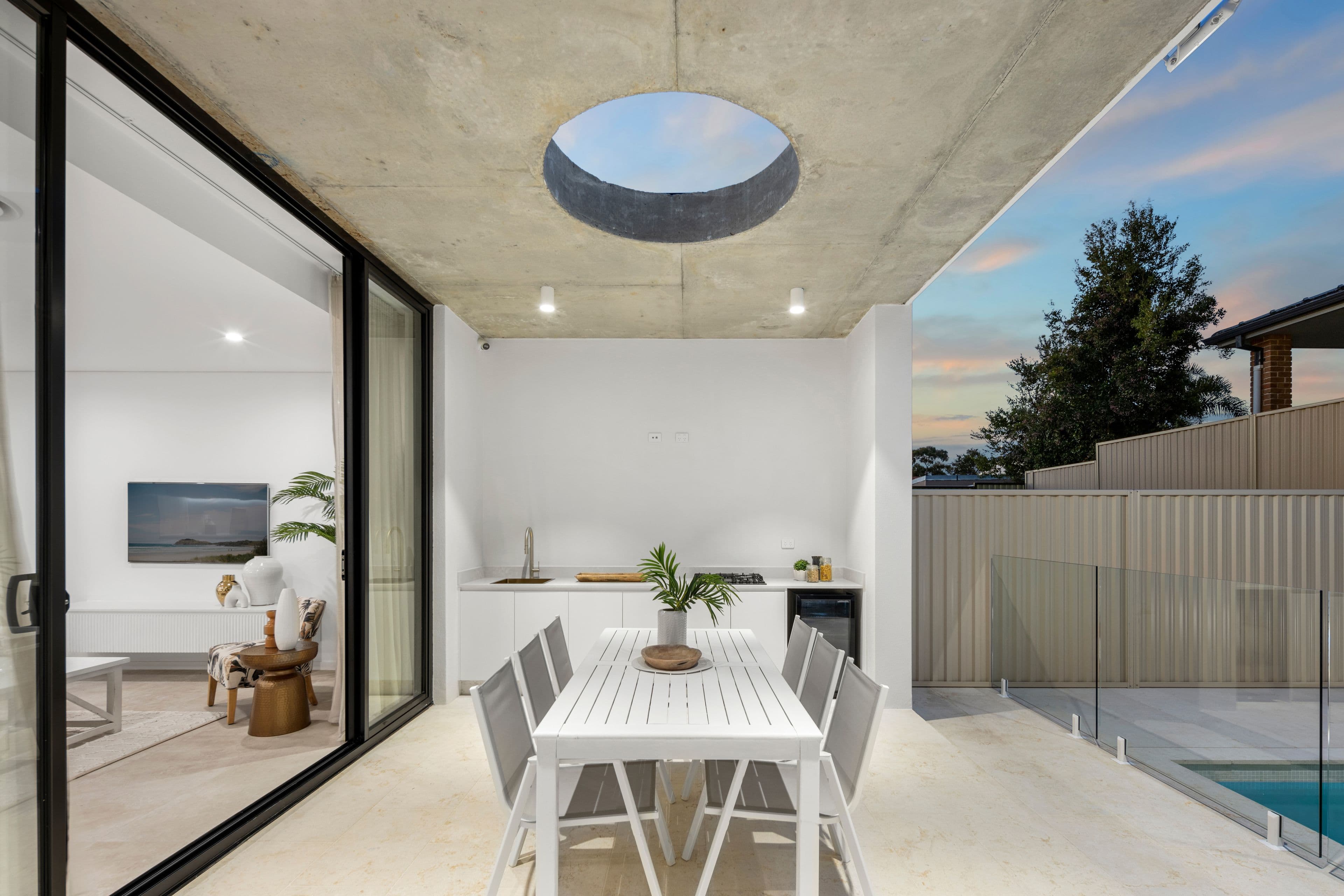 18B Armitree Street, Kingsgrove NSW 2208, Kingsgrove - Thumbnail 7