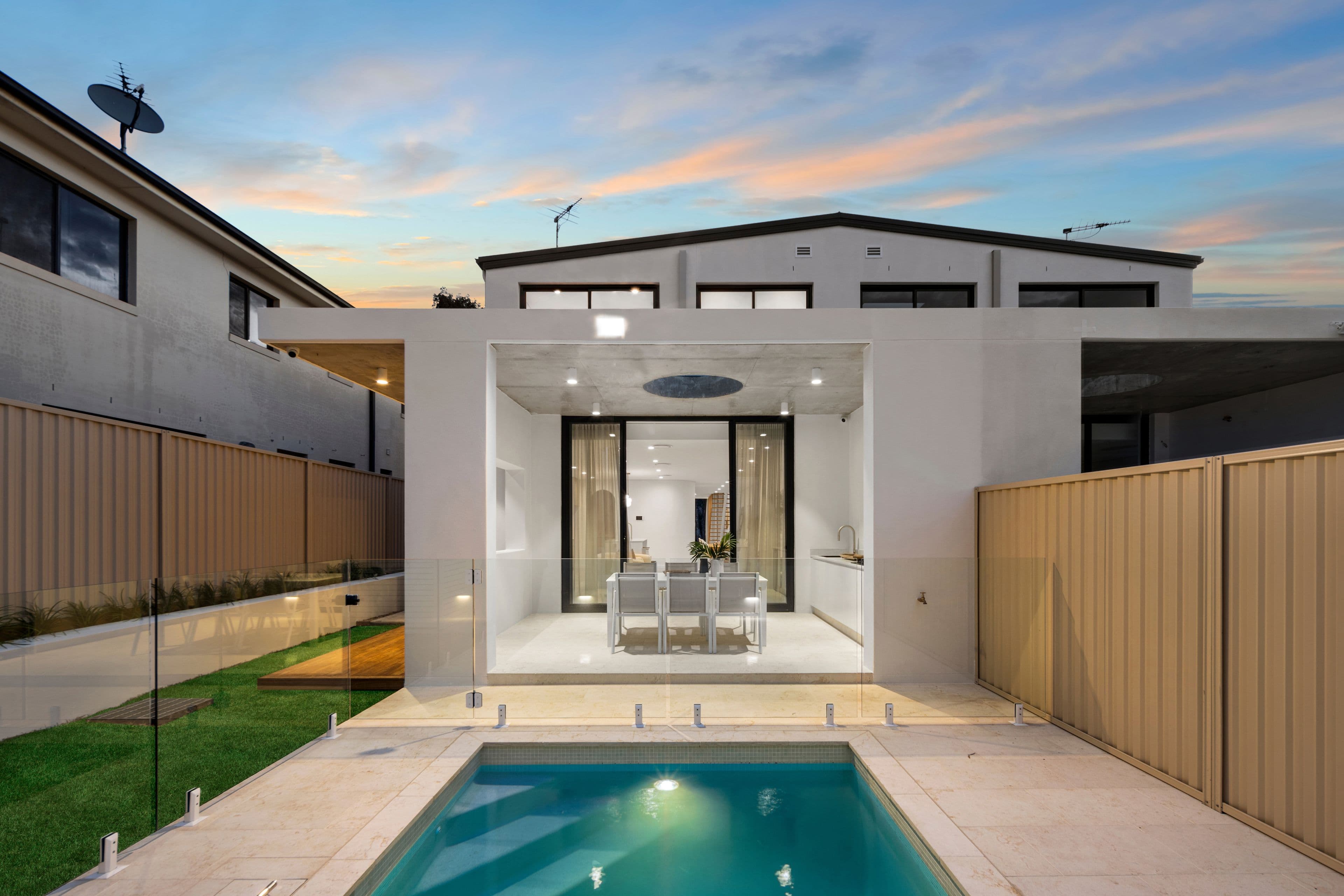 18B Armitree Street, Kingsgrove NSW 2208, Kingsgrove - Thumbnail 8