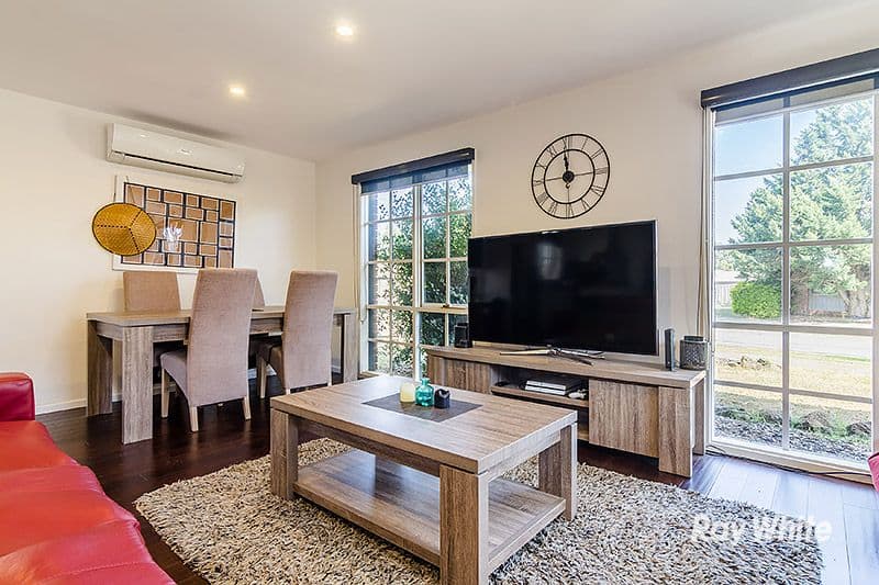 5 Insignia Crescent, Berwick VIC 3806, Berwick - Thumbnail 3