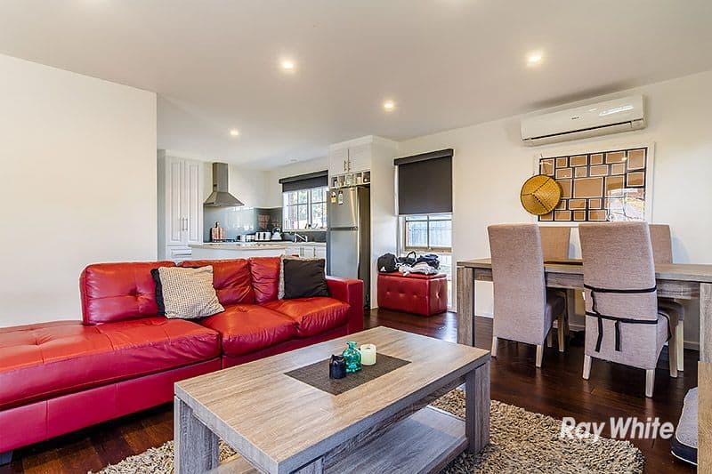 5 Insignia Crescent, Berwick VIC 3806, Berwick - Thumbnail 4