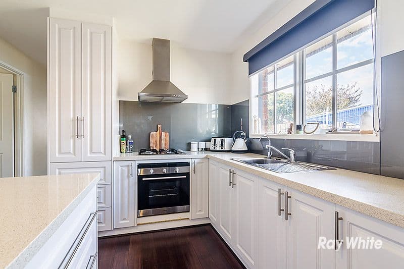 5 Insignia Crescent, Berwick VIC 3806, Berwick - Thumbnail 5